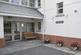 Crapstone, Yelverton, PL20 photo 3