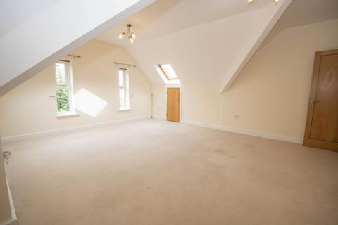 2 bedroom flat for sale, Crapstone, Yelverton, PL20