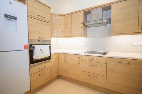 2 bedroom flat for sale, Crapstone, Yelverton, PL20