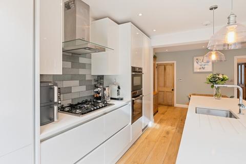 3 bedroom semi-detached house for sale, Lower Road, Cookham, SL6