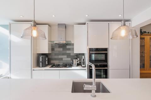 3 bedroom semi-detached house for sale, Lower Road, Cookham, SL6