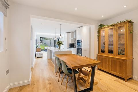 3 bedroom semi-detached house for sale, Lower Road, Cookham, SL6