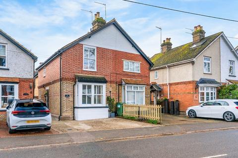 3 bedroom semi-detached house for sale, Lower Road, Cookham, SL6