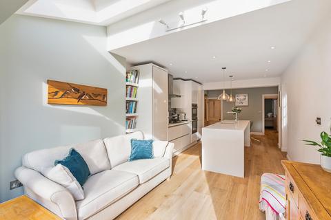 3 bedroom semi-detached house for sale, Lower Road, Cookham, SL6
