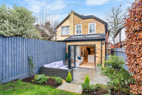 3 bedroom semi-detached house for sale, Lower Road, Cookham, SL6