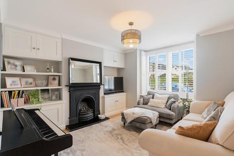 3 bedroom semi-detached house for sale, Lower Road, Cookham, SL6