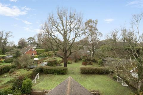 undefined, Ashley Road, Rotherfield