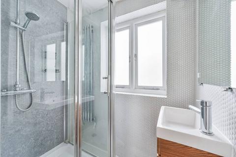 1 bedroom flat for sale, Edbrooke Road, Maida Vale, London, W9