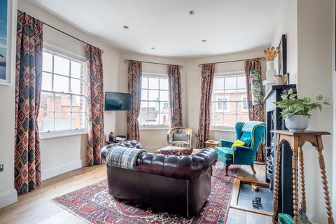 2 bedroom apartment for sale, Church Street, York