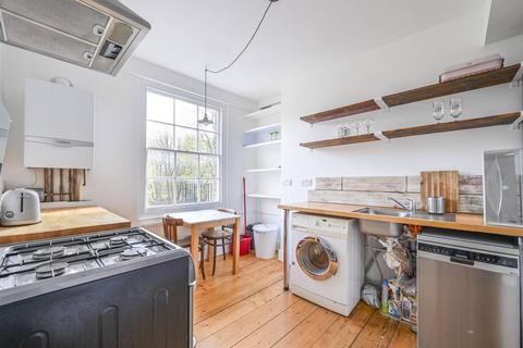 2 bedroom maisonette to rent, Cannon Street Road, Shadwell, London, E1