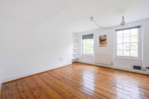 2 bedroom maisonette to rent, Cannon Street Road, Shadwell, London, E1