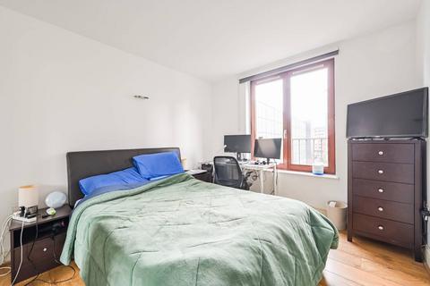 2 bedroom flat to rent, Assam Street, Aldgate, London, E1