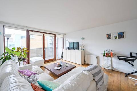 2 bedroom flat to rent, Assam Street, Aldgate, London, E1