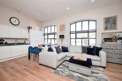 undefined, Crabble Hill, Dover, Kent, CT17