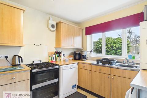 undefined, Steyning Road, Yardley, Birmingham, B26