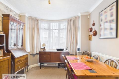 undefined, Steyning Road, Yardley, Birmingham, B26