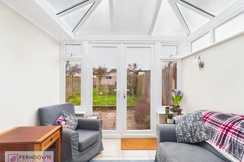 undefined, Steyning Road, Yardley, Birmingham, B26