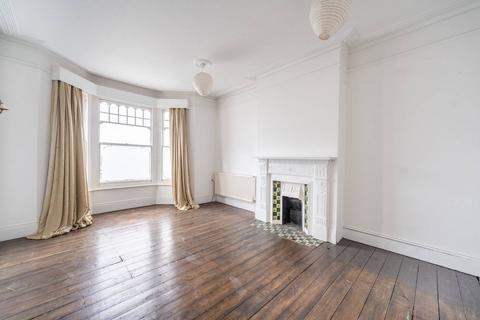 undefined, Sellons Avenue, Harlesden, London, NW10