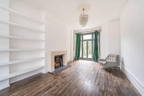 undefined, Sellons Avenue, Harlesden, London, NW10