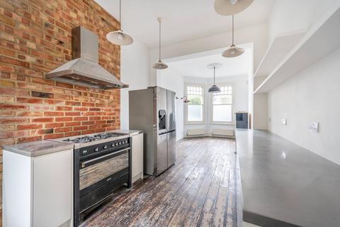 undefined, Sellons Avenue, Harlesden, London, NW10