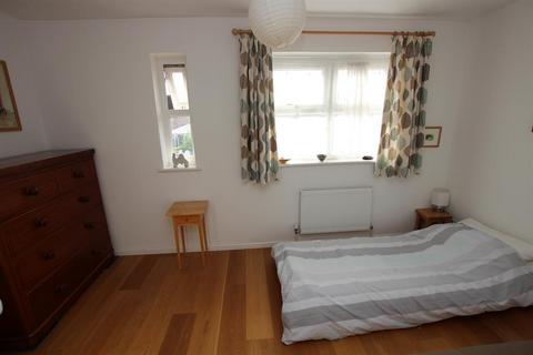 undefined, Aleyn Way, Baldock, Hertfordshire