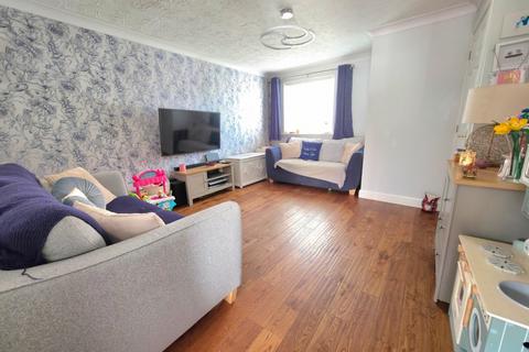 3 bedroom detached house for sale, Clover Way, Warwickshire CV12