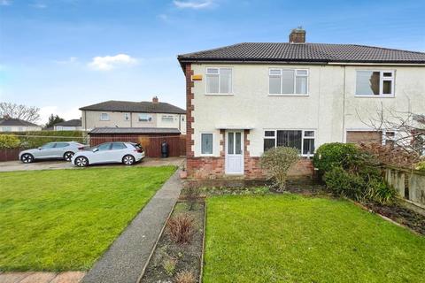 undefined, Wrose Grove, Bradford BD2