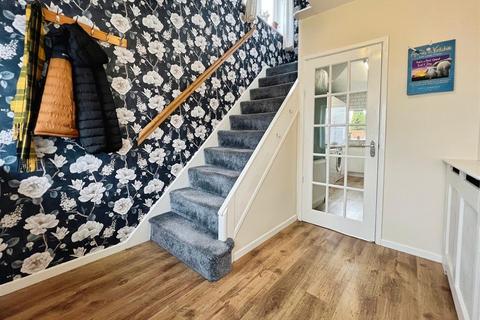 undefined, Wrose Grove, Bradford BD2
