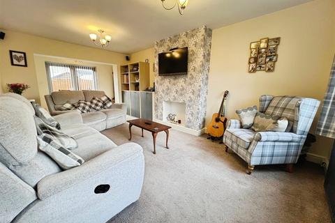 undefined, Wrose Grove, Bradford BD2
