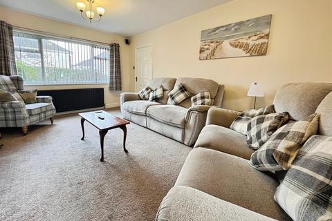 undefined, Wrose Grove, Bradford BD2