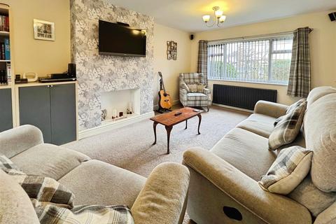 undefined, Wrose Grove, Bradford BD2
