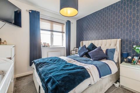 2 bedroom house for sale, Conqueror Drive, Gillingham, Kent, ME7