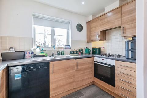 undefined, Conqueror Drive, Gillingham, Kent, ME7