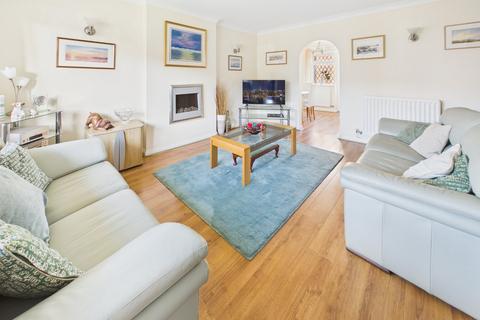 3 bedroom detached house for sale, Chipping Cross, North Somerset BS21