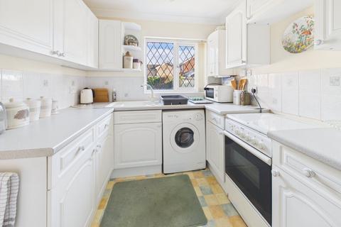 3 bedroom detached house for sale, Chipping Cross, North Somerset BS21