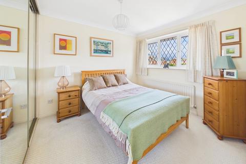 3 bedroom detached house for sale, Chipping Cross, North Somerset BS21