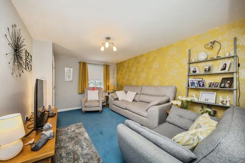 undefined, Shaw Close, Cheshire CW12