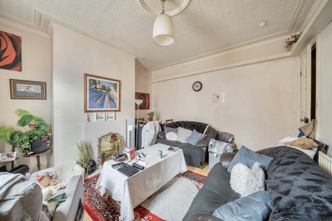 undefined, Barden Mount, Armley, West Yorkshire, LS12