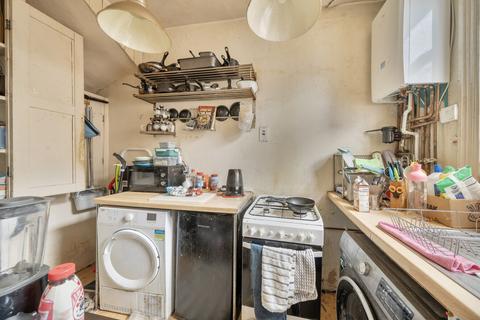 undefined, Barden Mount, Armley, West Yorkshire, LS12