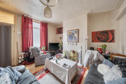 undefined, Barden Mount, Armley, West Yorkshire, LS12