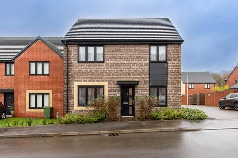 undefined, Clos Rhys Meurug, Capel Llanilltern