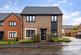 Clos Rhys Meurug, Capel Llanilltern photo 2