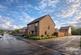 Clos Rhys Meurug, Capel Llanilltern photo 3