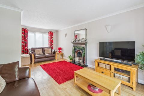 undefined, Little Park, Princes Risborough HP27