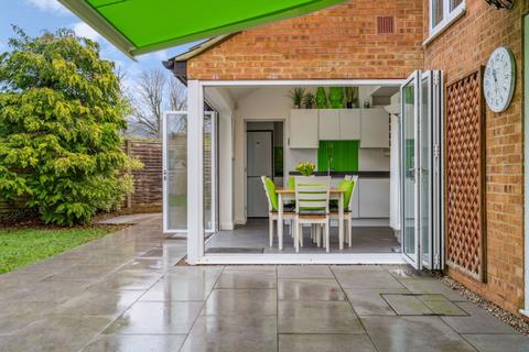 4 bedroom detached house for sale, Little Park, Princes Risborough HP27