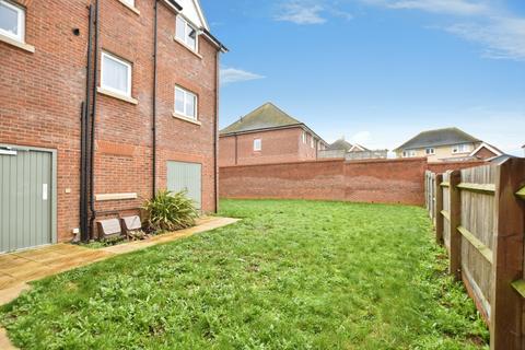 undefined, Badger Mount, Essex CM7