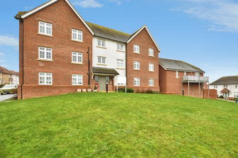 undefined, Badger Mount, Essex CM7
