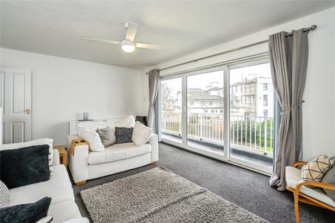 undefined, Norfolk Square, Bognor Regis, West Sussex, PO21