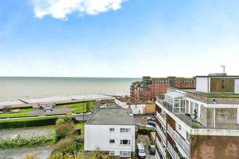 undefined, Norfolk Square, Bognor Regis, West Sussex, PO21