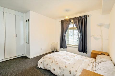 undefined, Norfolk Square, Bognor Regis, West Sussex, PO21
